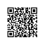 NE3515S02-T1D-A QRCode