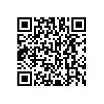 NE3520S03-T1C-A QRCode