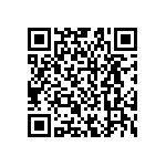 NE461M02-T1-QS-AZ QRCode