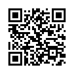 NE46234-AZ QRCode