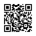 NE46234-SE-AZ QRCode