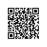 NE46234-T1-SE-AZ QRCode