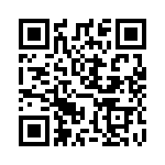 NE521DR2G QRCode