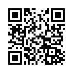 NE521N QRCode