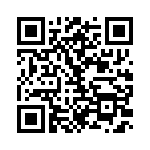 NE5230DG QRCode