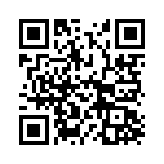 NE5230NG QRCode