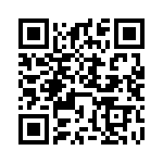 NE5232N-01-112 QRCode