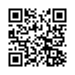 NE5234N-01-112 QRCode