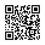 NE52418-A QRCode