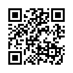 NE529A QRCode