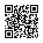 NE5517D QRCode