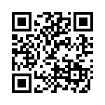 NE5517NG QRCode