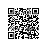 NE5520279A-EVPW04 QRCode
