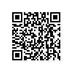 NE5520279A-EVPW09 QRCode