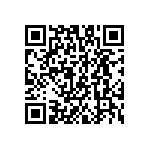 NE552R479A-EVPW24 QRCode