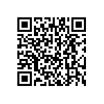 NE552R679A-T1A-A QRCode