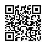 NE5532AD8 QRCode