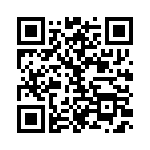 NE5532AD8G QRCode