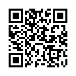 NE5532AD8R2G QRCode