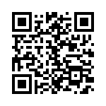 NE5532ADE4 QRCode