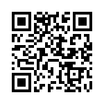 NE5532APSR QRCode