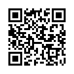 NE5532DR QRCode