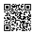 NE5532DRE4 QRCode