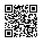 NE5532DX QRCode