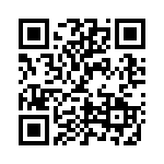 NE5532NG QRCode