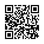 NE5532N_111 QRCode