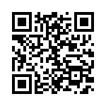 NE5532PSR QRCode