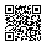 NE5534AD QRCode