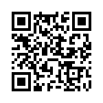 NE5534ADRE4 QRCode