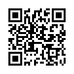 NE5534N QRCode