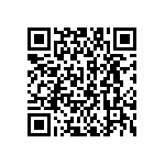 NE5550279A-T1-A QRCode