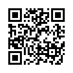 NE5550979A-A QRCode