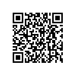 NE5550979A-EV04-A QRCode