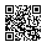 NE555D QRCode
