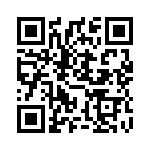 NE555DX QRCode