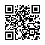 NE555PSR QRCode