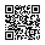 NE555PWRG4 QRCode