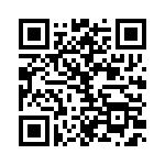 NE556D_299 QRCode