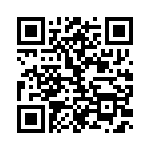 NE556NG4 QRCode