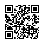 NE567V QRCode