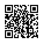 NE570DR2G QRCode