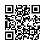 NE58633BS-115 QRCode