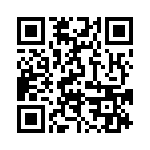 NE651R479A-A QRCode