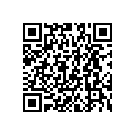 NE651R479A-EVPW24 QRCode