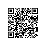 NE651R479A-T1-A QRCode