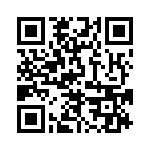 NE66219-T1-A QRCode